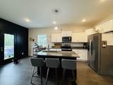 554 Judah Cir - Photo 5