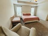 554 Judah Cir - Photo 7