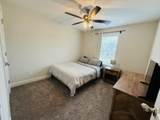 554 Judah Cir - Photo 8