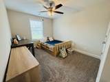 554 Judah Cir - Photo 9