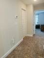 554 Judah Cir - Photo 10