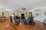834 Highway 39 E - Photo 11