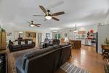 834 Highway 39 E - Photo 12