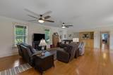 834 Highway 39 E - Photo 13