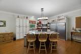 834 Highway 39 E - Photo 14