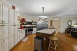 834 Highway 39 E - Photo 15
