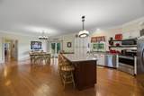834 Highway 39 E - Photo 16
