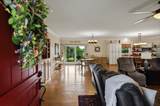 834 Highway 39 E - Photo 17