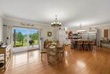 834 Highway 39 E - Photo 19