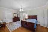 834 Highway 39 E - Photo 20