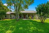 834 Highway 39 E - Photo 3