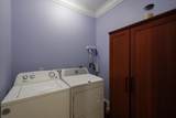 834 Highway 39 E - Photo 23