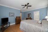 834 Highway 39 E - Photo 25
