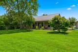 834 Highway 39 E - Photo 4