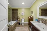 834 Highway 39 E - Photo 31