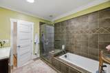 834 Highway 39 E - Photo 32