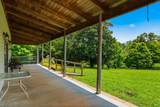834 Highway 39 E - Photo 33