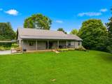 834 Highway 39 E - Photo 34