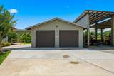 834 Highway 39 E - Photo 35