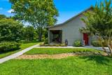 834 Highway 39 E - Photo 36