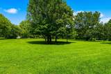 834 Highway 39 E - Photo 37