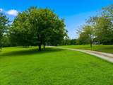 834 Highway 39 E - Photo 38