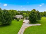 834 Highway 39 E - Photo 39
