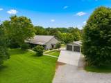 834 Highway 39 E - Photo 40