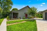 834 Highway 39 E - Photo 5