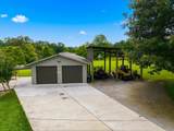 834 Highway 39 E - Photo 41