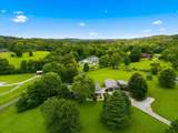 834 Highway 39 E - Photo 42