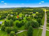 834 Highway 39 E - Photo 43