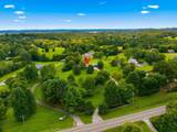 834 Highway 39 E - Photo 44