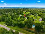 834 Highway 39 E - Photo 45