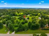834 Highway 39 E - Photo 46