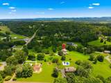 834 Highway 39 E - Photo 47