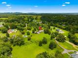 834 Highway 39 E - Photo 48