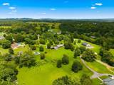 834 Highway 39 E - Photo 49