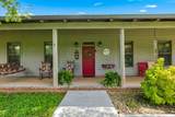 834 Highway 39 E - Photo 6