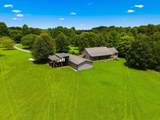 834 Highway 39 E - Photo 54
