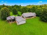 834 Highway 39 E - Photo 55