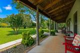 834 Highway 39 E - Photo 7