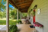 834 Highway 39 E - Photo 8