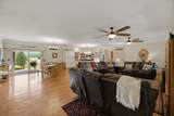 834 Highway 39 E - Photo 9