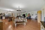 834 Highway 39 E - Photo 10