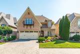 1165 Chloe Dr - Photo 1