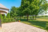 1165 Chloe Dr - Photo 11