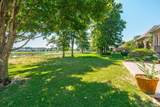 1165 Chloe Dr - Photo 12