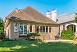 1165 Chloe Dr - Photo 13
