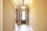 1165 Chloe Dr - Photo 14